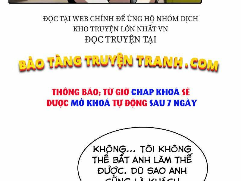 Người Chơi Trở Về Từ Địa Ngục - Chapter 57 - Page 131