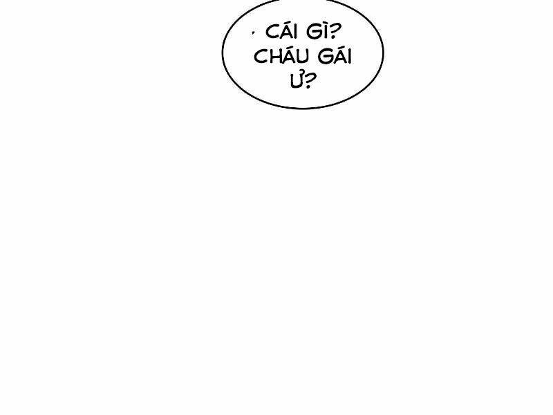 Người Chơi Trở Về Từ Địa Ngục - Chapter 57 - Page 134