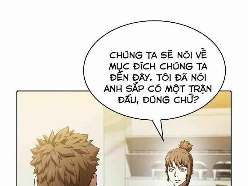 Người Chơi Trở Về Từ Địa Ngục - Chapter 57 - Page 136