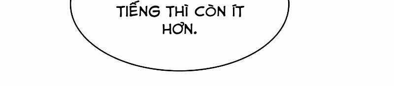 Người Chơi Trở Về Từ Địa Ngục - Chapter 57 - Page 138