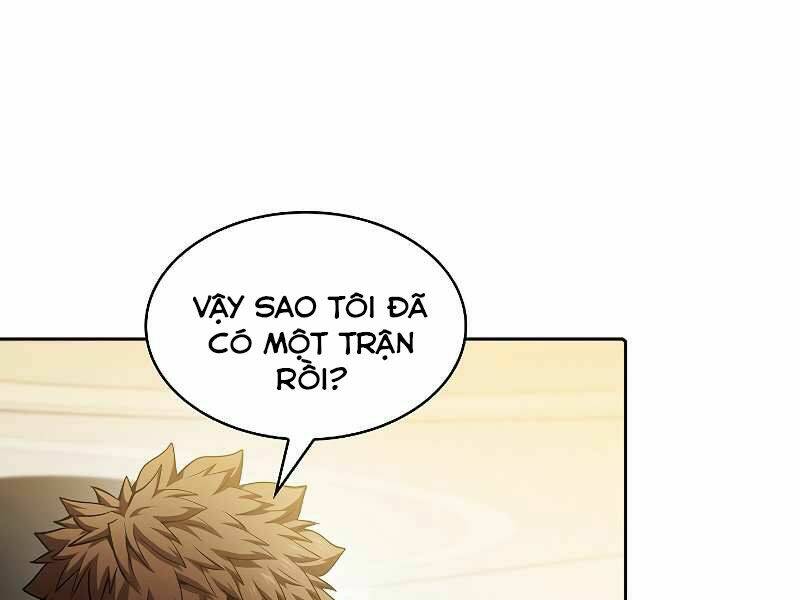 Người Chơi Trở Về Từ Địa Ngục - Chapter 57 - Page 139