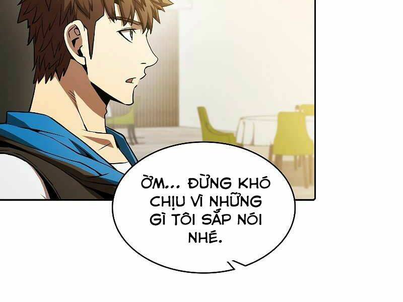 Người Chơi Trở Về Từ Địa Ngục - Chapter 57 - Page 140