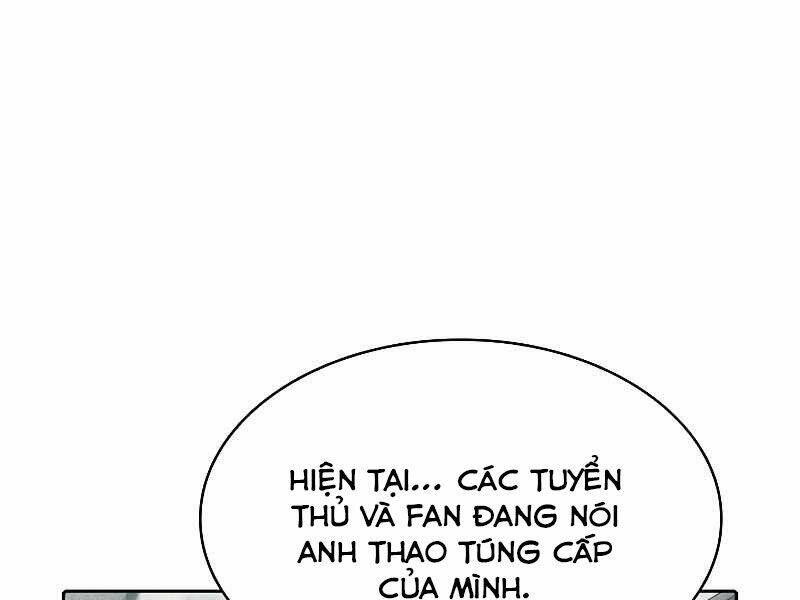 Người Chơi Trở Về Từ Địa Ngục - Chapter 57 - Page 141