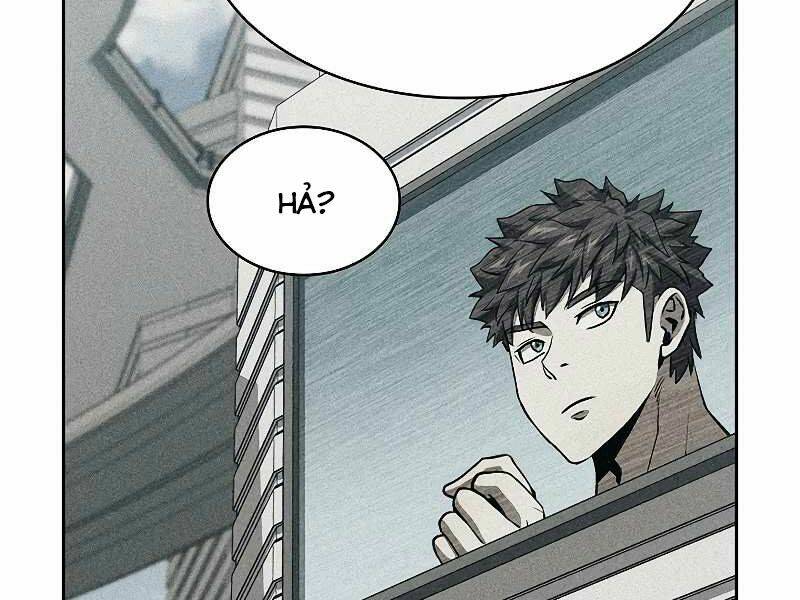 Người Chơi Trở Về Từ Địa Ngục - Chapter 57 - Page 142