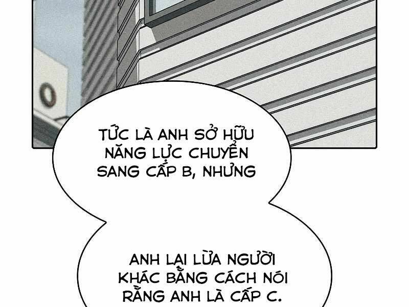 Người Chơi Trở Về Từ Địa Ngục - Chapter 57 - Page 143