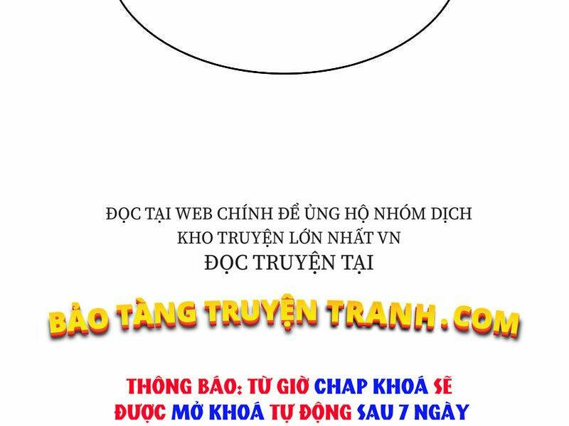 Người Chơi Trở Về Từ Địa Ngục - Chapter 57 - Page 144