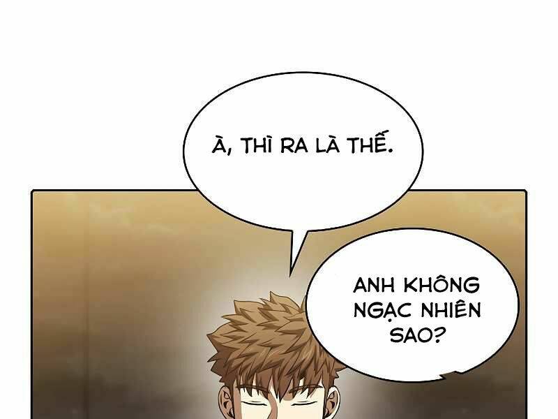 Người Chơi Trở Về Từ Địa Ngục - Chapter 57 - Page 145