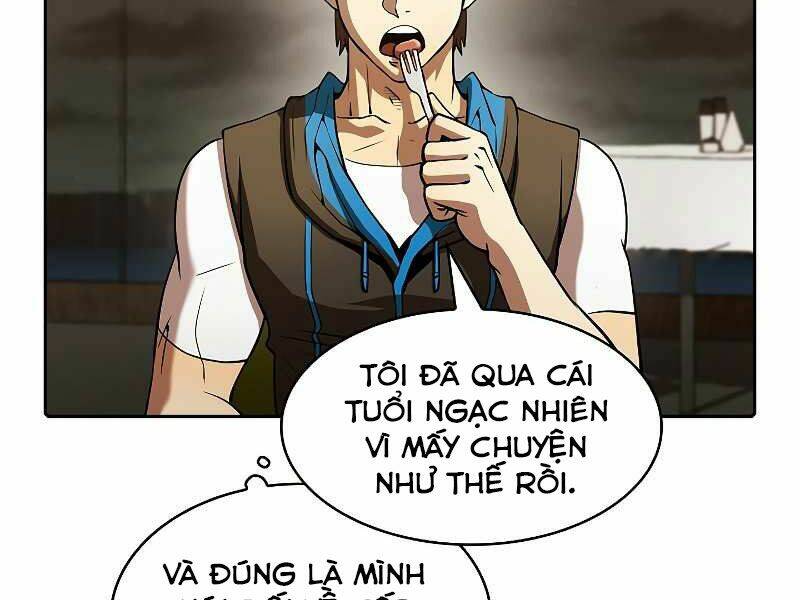 Người Chơi Trở Về Từ Địa Ngục - Chapter 57 - Page 146