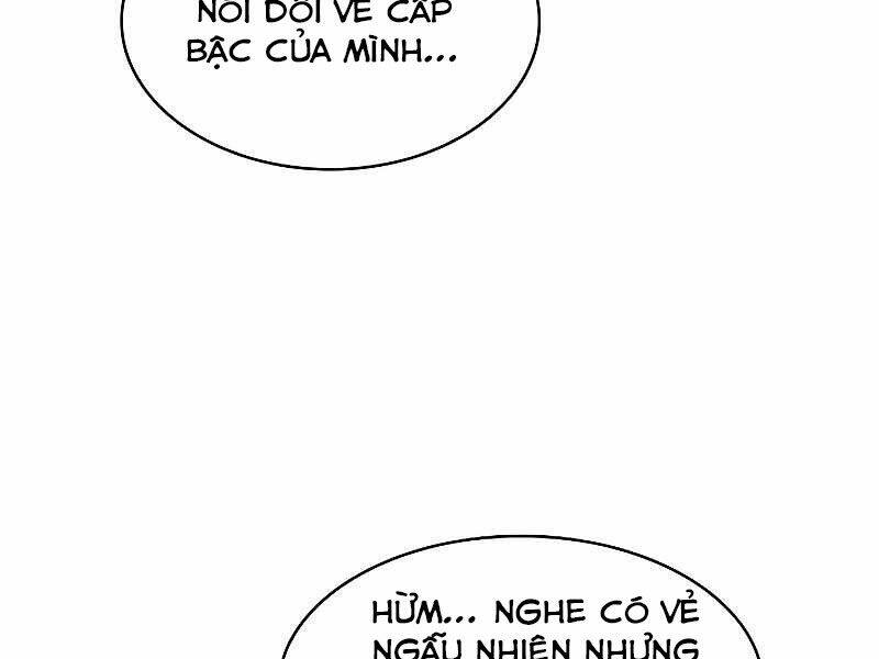 Người Chơi Trở Về Từ Địa Ngục - Chapter 57 - Page 147