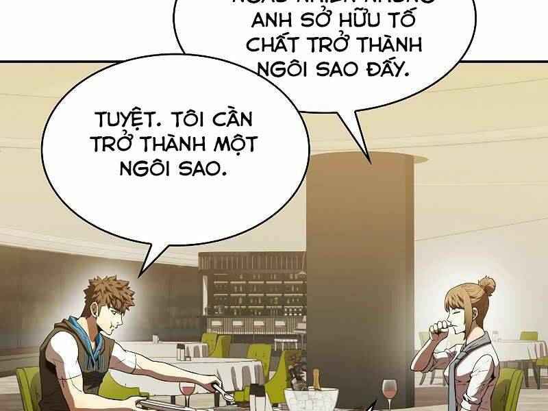 Người Chơi Trở Về Từ Địa Ngục - Chapter 57 - Page 148