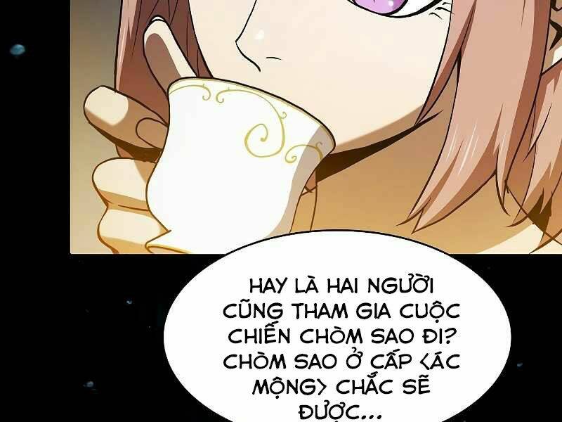 Người Chơi Trở Về Từ Địa Ngục - Chapter 57 - Page 14