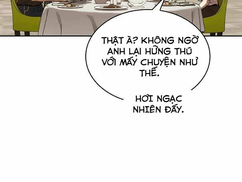 Người Chơi Trở Về Từ Địa Ngục - Chapter 57 - Page 149