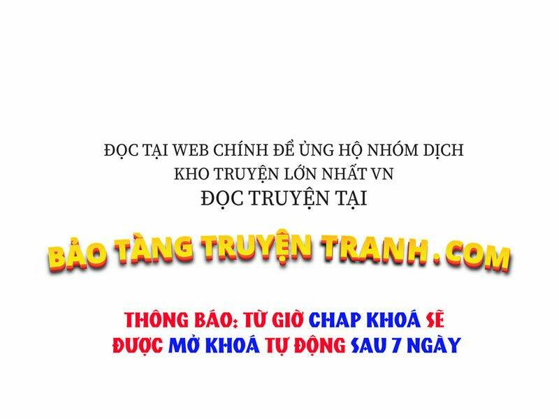 Người Chơi Trở Về Từ Địa Ngục - Chapter 57 - Page 150