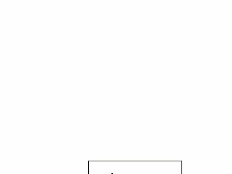 Người Chơi Trở Về Từ Địa Ngục - Chapter 57 - Page 151