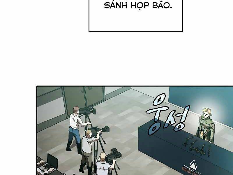 Người Chơi Trở Về Từ Địa Ngục - Chapter 57 - Page 152