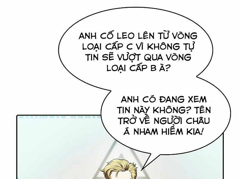 Người Chơi Trở Về Từ Địa Ngục - Chapter 57 - Page 156