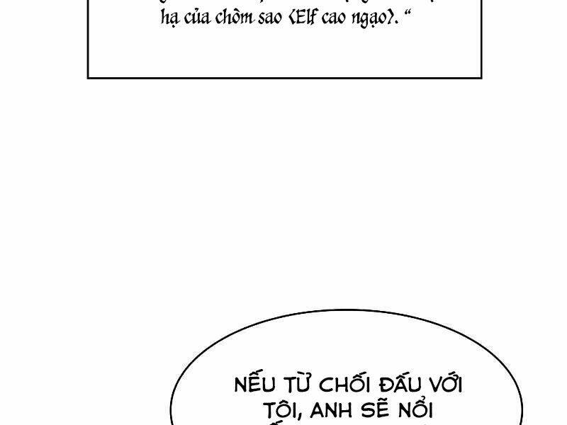 Người Chơi Trở Về Từ Địa Ngục - Chapter 57 - Page 158