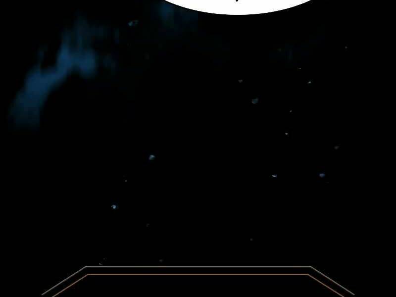 Người Chơi Trở Về Từ Địa Ngục - Chapter 57 - Page 15