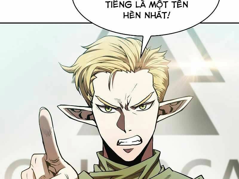 Người Chơi Trở Về Từ Địa Ngục - Chapter 57 - Page 159