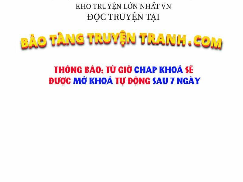 Người Chơi Trở Về Từ Địa Ngục - Chapter 57 - Page 161