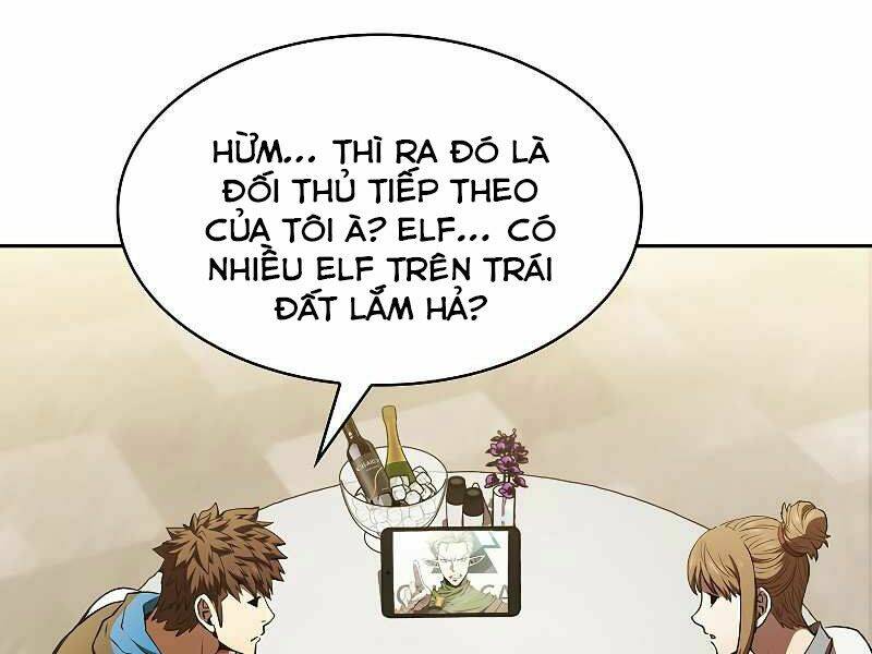 Người Chơi Trở Về Từ Địa Ngục - Chapter 57 - Page 162