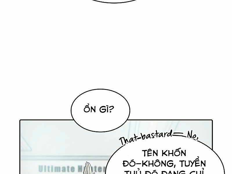 Người Chơi Trở Về Từ Địa Ngục - Chapter 57 - Page 164