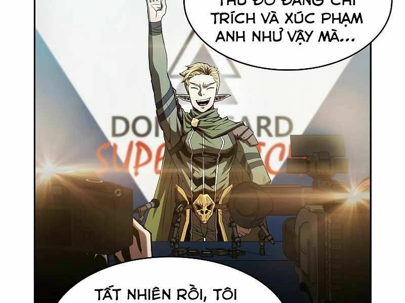 Người Chơi Trở Về Từ Địa Ngục - Chapter 57 - Page 165