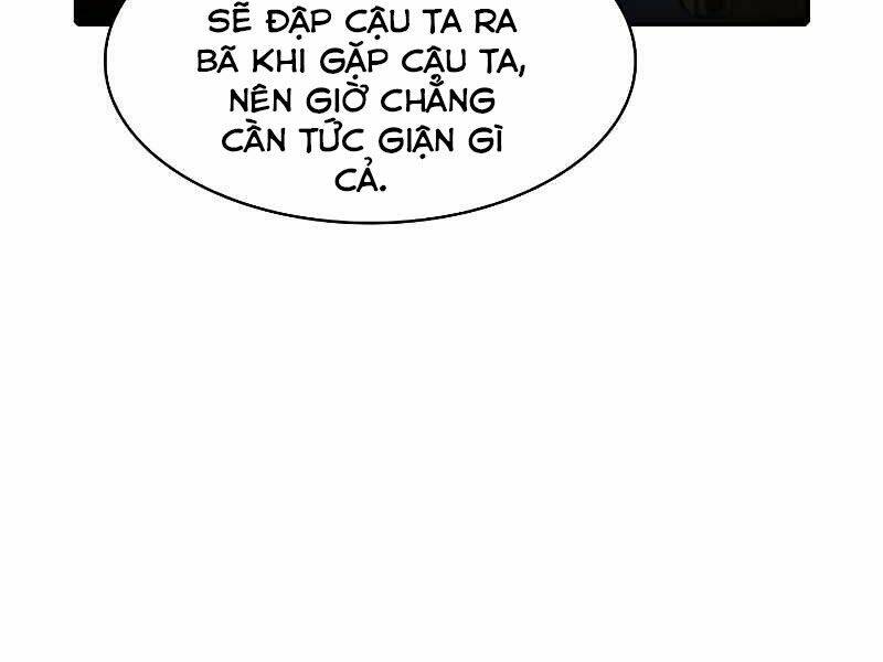 Người Chơi Trở Về Từ Địa Ngục - Chapter 57 - Page 166