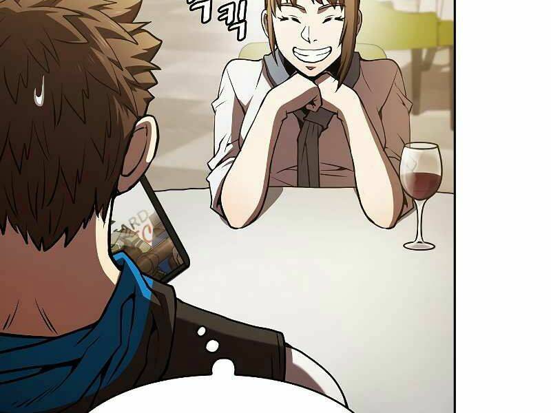 Người Chơi Trở Về Từ Địa Ngục - Chapter 57 - Page 168