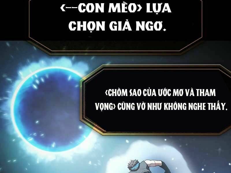 Người Chơi Trở Về Từ Địa Ngục - Chapter 57 - Page 16