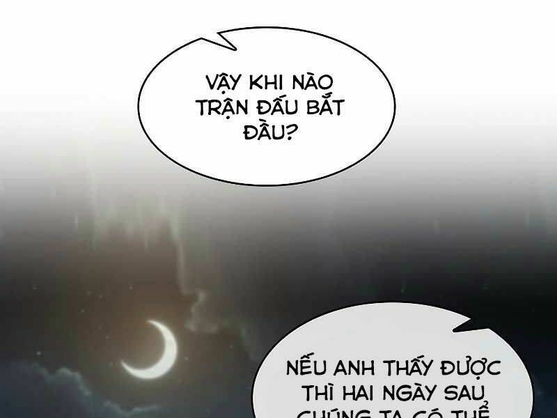 Người Chơi Trở Về Từ Địa Ngục - Chapter 57 - Page 170