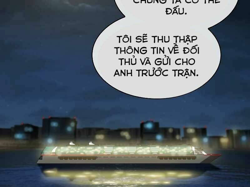 Người Chơi Trở Về Từ Địa Ngục - Chapter 57 - Page 171