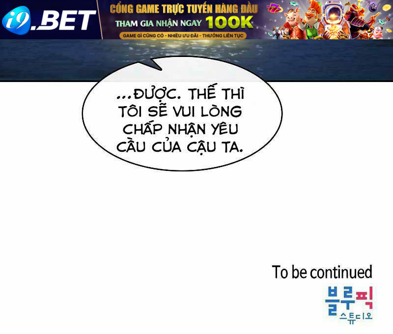 Người Chơi Trở Về Từ Địa Ngục - Chapter 57 - Page 172