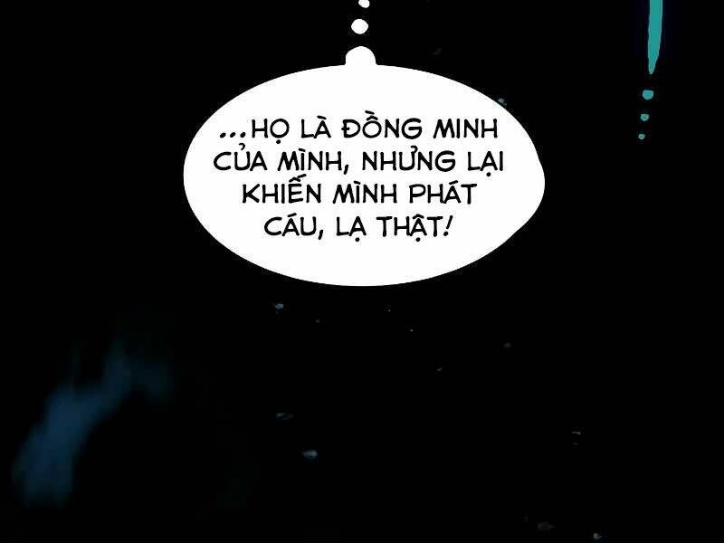 Người Chơi Trở Về Từ Địa Ngục - Chapter 57 - Page 18