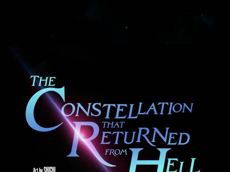 Người Chơi Trở Về Từ Địa Ngục - Chapter 57 - Page 19