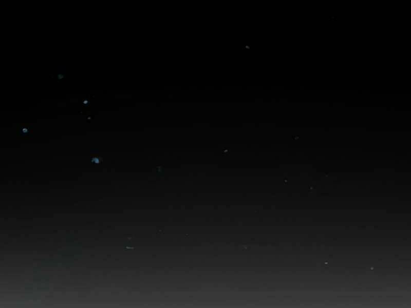 Người Chơi Trở Về Từ Địa Ngục - Chapter 57 - Page 21