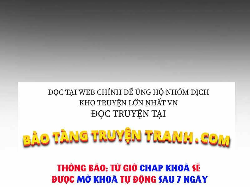 Người Chơi Trở Về Từ Địa Ngục - Chapter 57 - Page 22