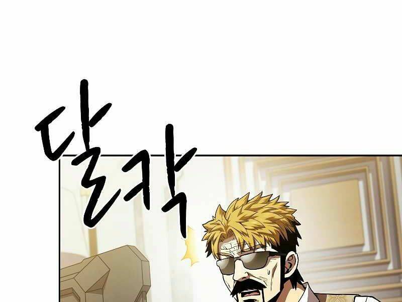 Người Chơi Trở Về Từ Địa Ngục - Chapter 57 - Page 25