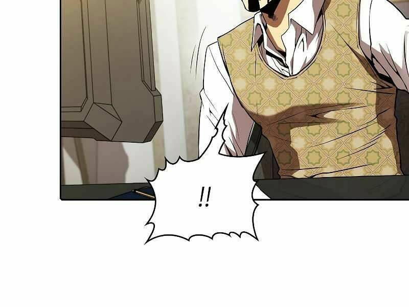 Người Chơi Trở Về Từ Địa Ngục - Chapter 57 - Page 26