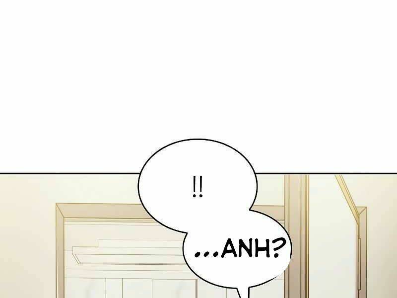 Người Chơi Trở Về Từ Địa Ngục - Chapter 57 - Page 27