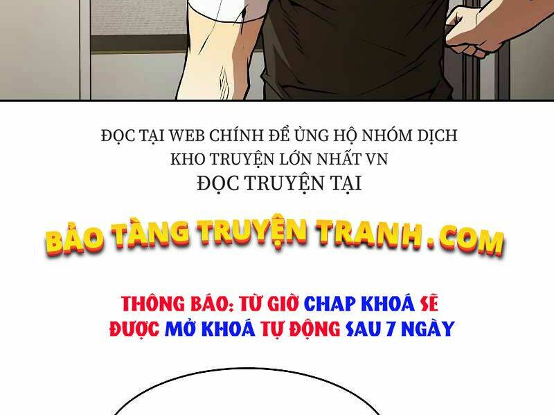 Người Chơi Trở Về Từ Địa Ngục - Chapter 57 - Page 29