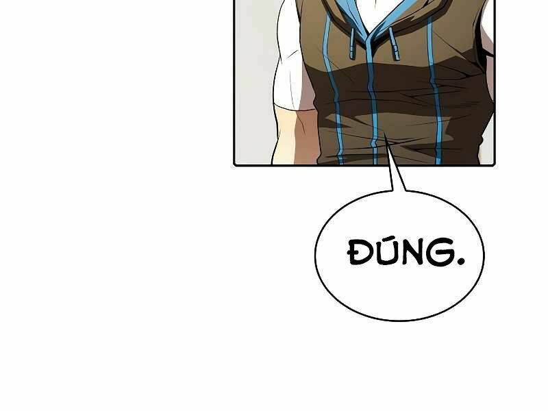 Người Chơi Trở Về Từ Địa Ngục - Chapter 57 - Page 32