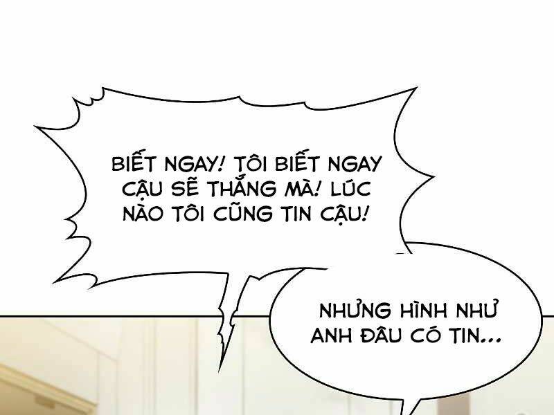 Người Chơi Trở Về Từ Địa Ngục - Chapter 57 - Page 33