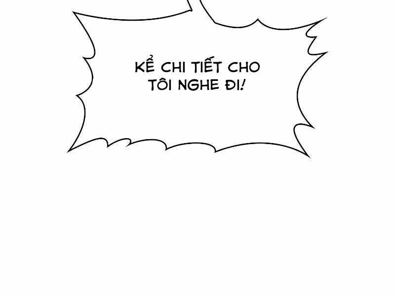 Người Chơi Trở Về Từ Địa Ngục - Chapter 57 - Page 35