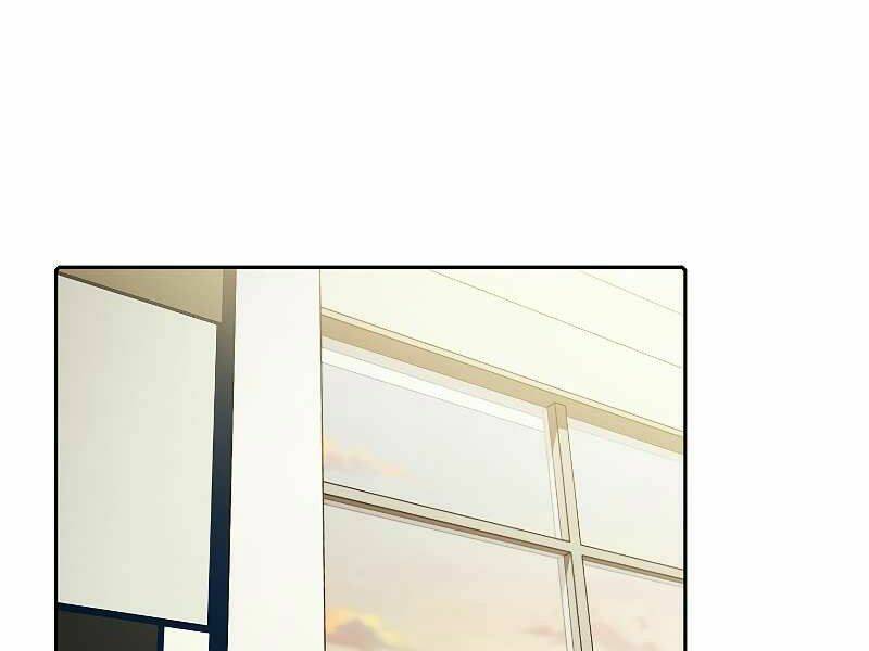 Người Chơi Trở Về Từ Địa Ngục - Chapter 57 - Page 37