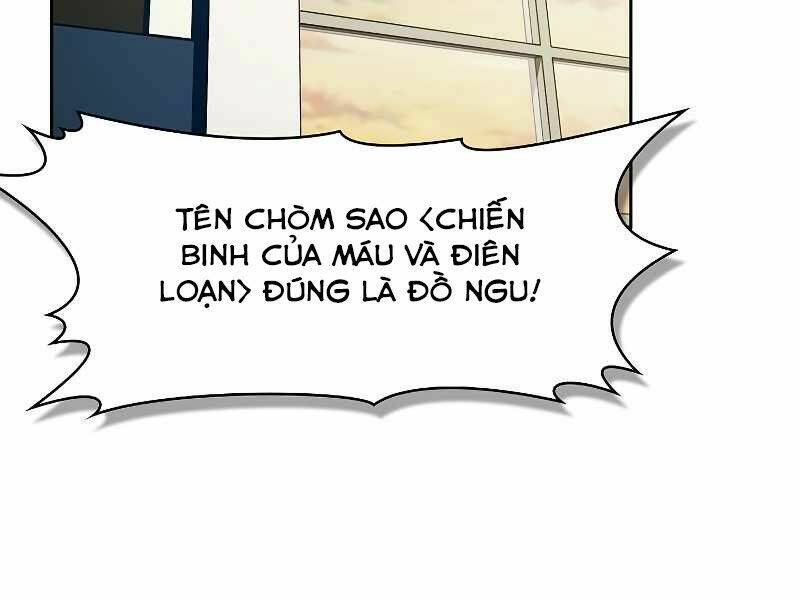 Người Chơi Trở Về Từ Địa Ngục - Chapter 57 - Page 38