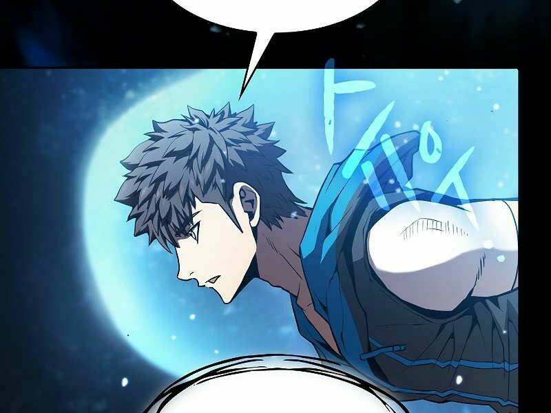 Người Chơi Trở Về Từ Địa Ngục - Chapter 57 - Page 3