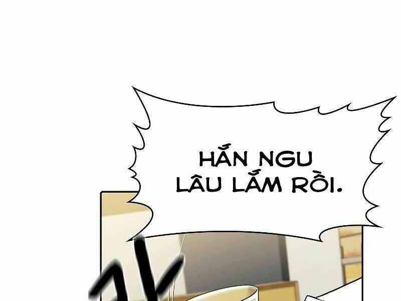 Người Chơi Trở Về Từ Địa Ngục - Chapter 57 - Page 39