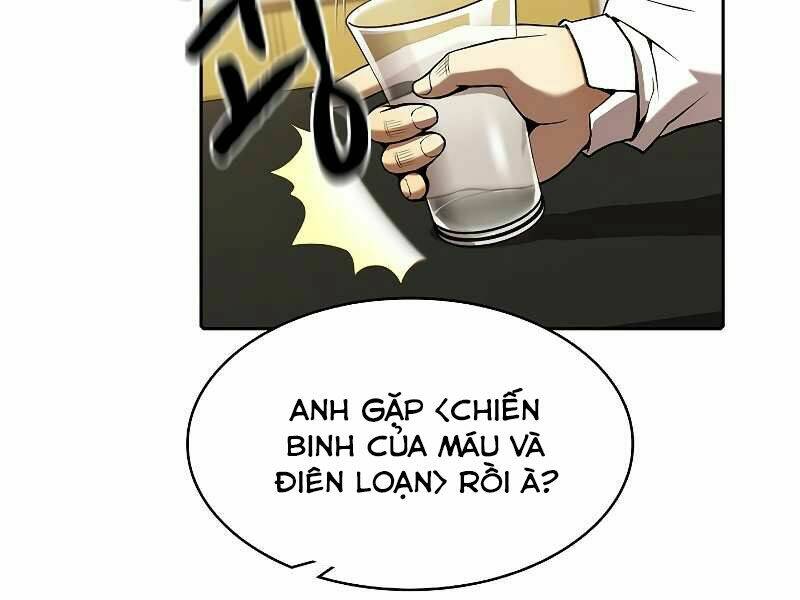 Người Chơi Trở Về Từ Địa Ngục - Chapter 57 - Page 40