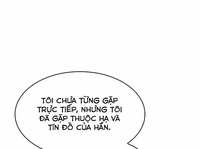 Người Chơi Trở Về Từ Địa Ngục - Chapter 57 - Page 41